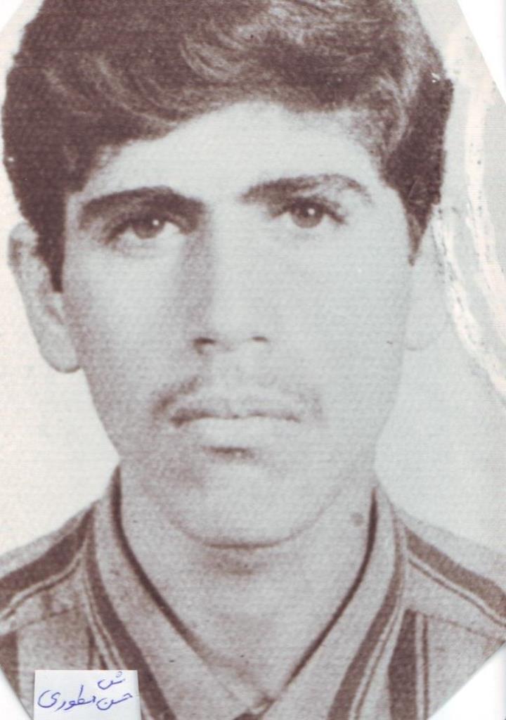 فاقد تصویر